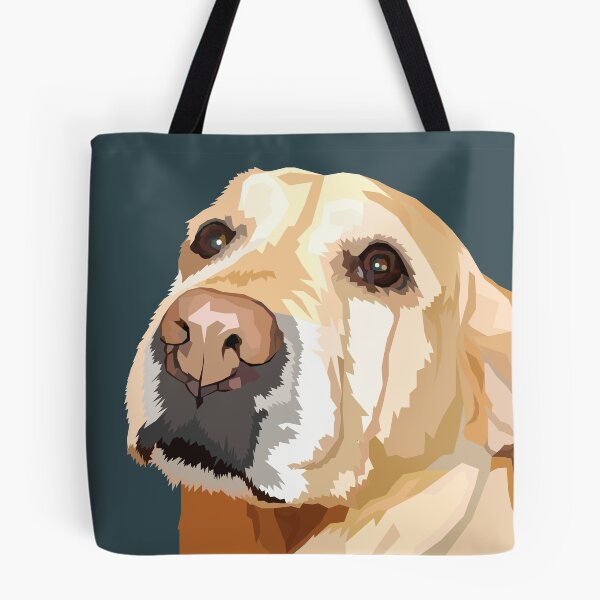 Item preview, Yellow Lab designed and sold by aecdesign.