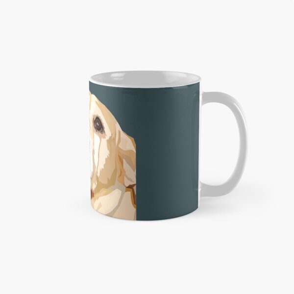 Item preview, Yellow Lab designed and sold by aecdesign.