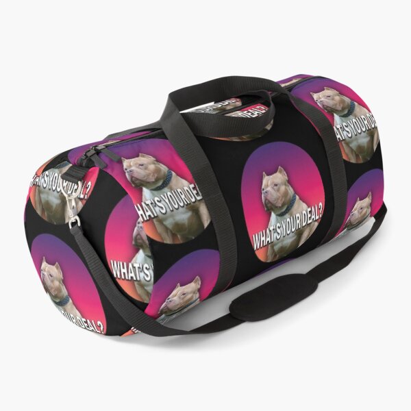 Item preview, Funny dog quote/saying dog face design designed and sold by SamRVstore.