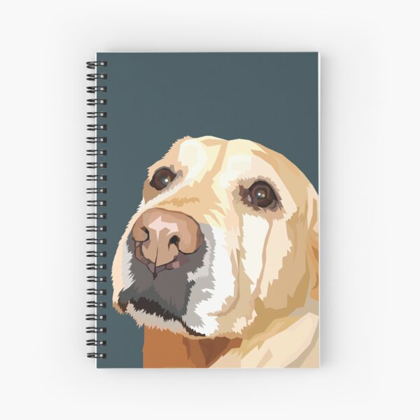 Item preview, Yellow Lab designed and sold by aecdesign.