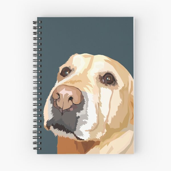Item preview, Yellow Lab designed and sold by aecdesign.