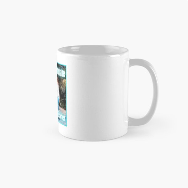 Item preview, don't hydroplane designed and sold by trashwentz.