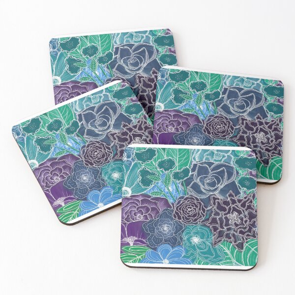 Item preview, Flora Highlight  designed and sold by addielion.