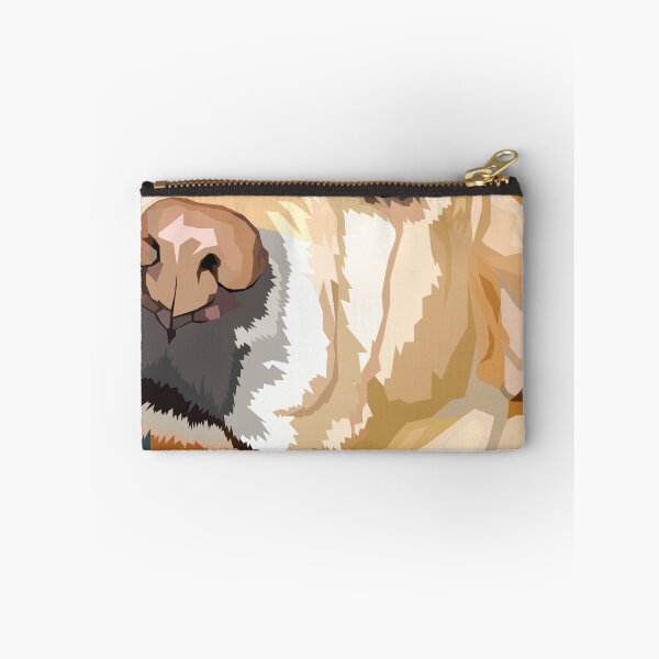 Item preview, Yellow Lab designed and sold by aecdesign.