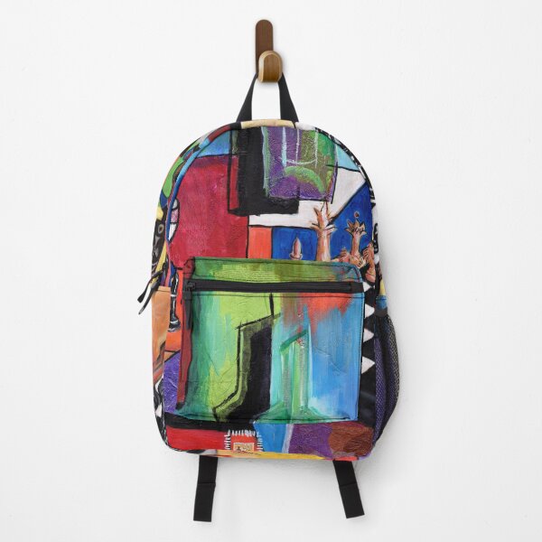 Item preview, Checkmate designed and sold by Everett  Spruill.