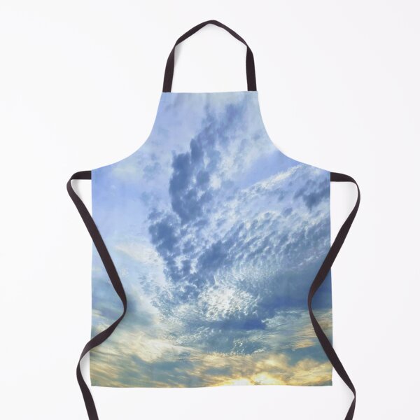 Item preview, Blessed life designed and sold by ELF2.