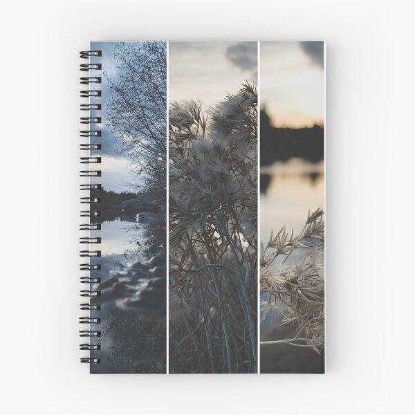 Item preview, Collage of Photography from Bend, OR designed and sold by caitriderphoto.