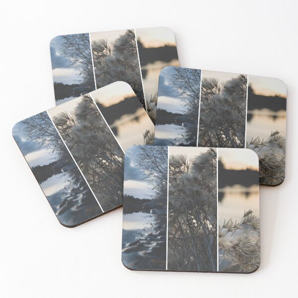 Item preview, Collage of Photography from Bend, OR designed and sold by caitriderphoto.