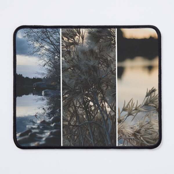 Item preview, Collage of Photography from Bend, OR designed and sold by caitriderphoto.
