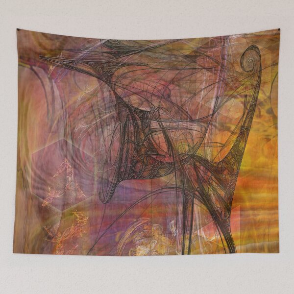 Item preview, Shadow Dragon - By John Robert Beck designed and sold by studiobprints.