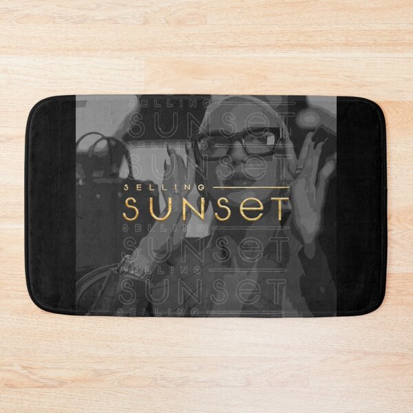 Item preview, CHRISTINE QUINN, Selling Sunset Classic designed and sold by KimberlyHild.
