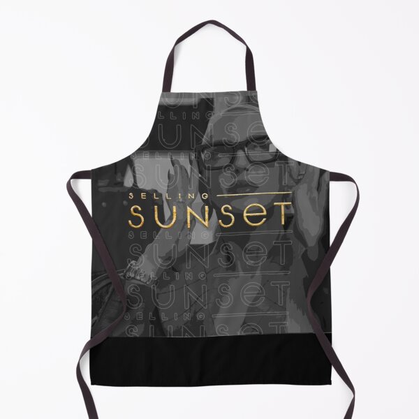 Item preview, CHRISTINE QUINN, Selling Sunset Classic designed and sold by KimberlyHild.