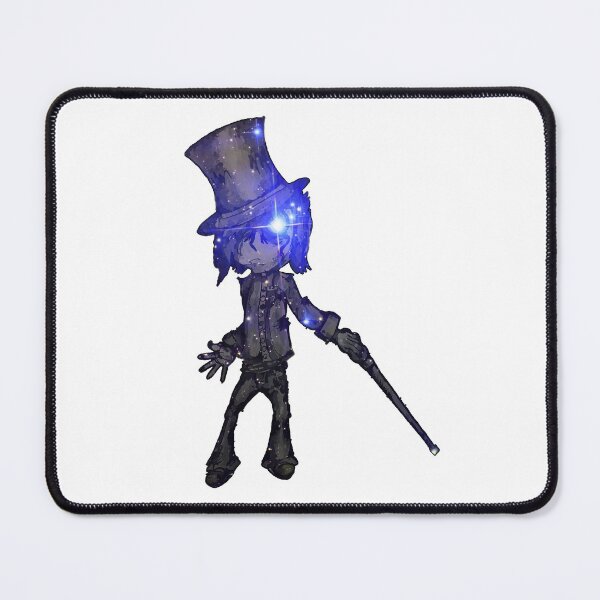 Item preview, The Hatter designed and sold by rfschradersd.