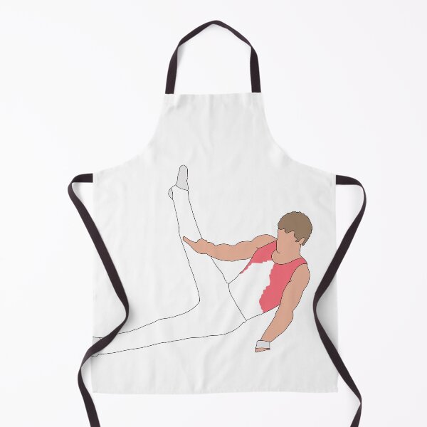 Item preview, Matvei Petrov designed and sold by CoachAlainnee.Designs.