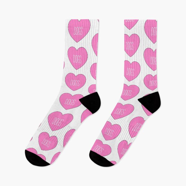 Item preview, Love dogs, Dog lover designed and sold by arteehub.