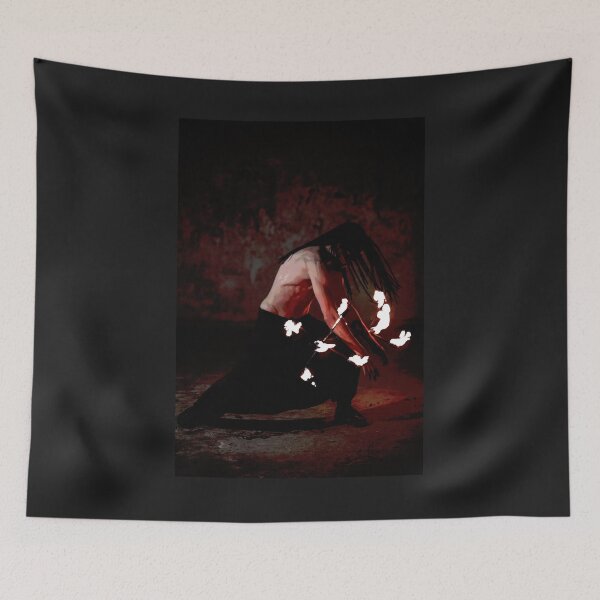 Item preview, The souls fire designed and sold by javaoverride.