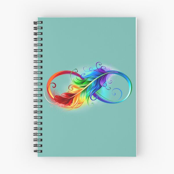 Item preview, Cool, infinity and moonglow design aesthetic for art lovers / adults and kids / space and planet enthusiasts  designed and sold by haRexia.