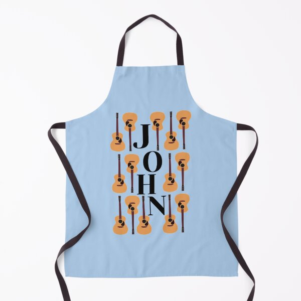 Item preview, John prine designed and sold by mashtransit.