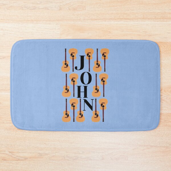 Item preview, John prine  designed and sold by mashtransit.