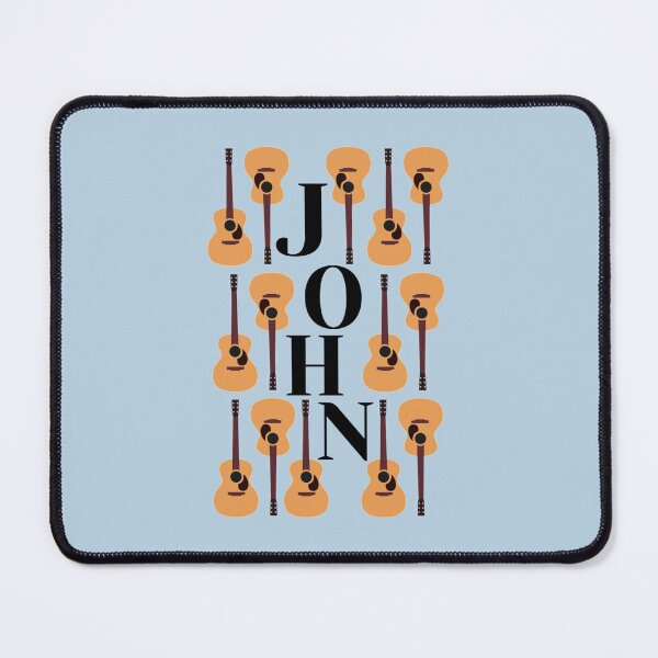 Item preview, John prine  designed and sold by mashtransit.