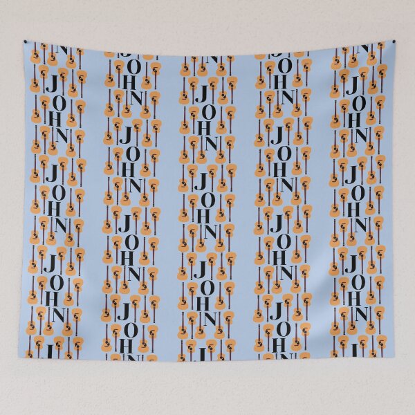 Item preview, John prine  designed and sold by mashtransit.