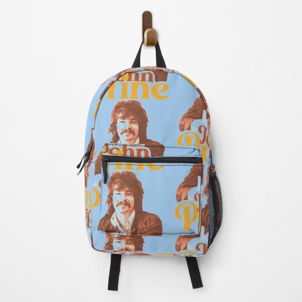 Item preview, John Prine designed and sold by mashtransit.