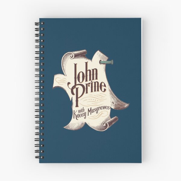 Item preview, John prine  designed and sold by mashtransit.