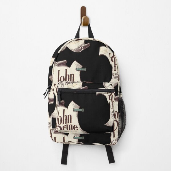 Item preview, John prine designed and sold by mashtransit.