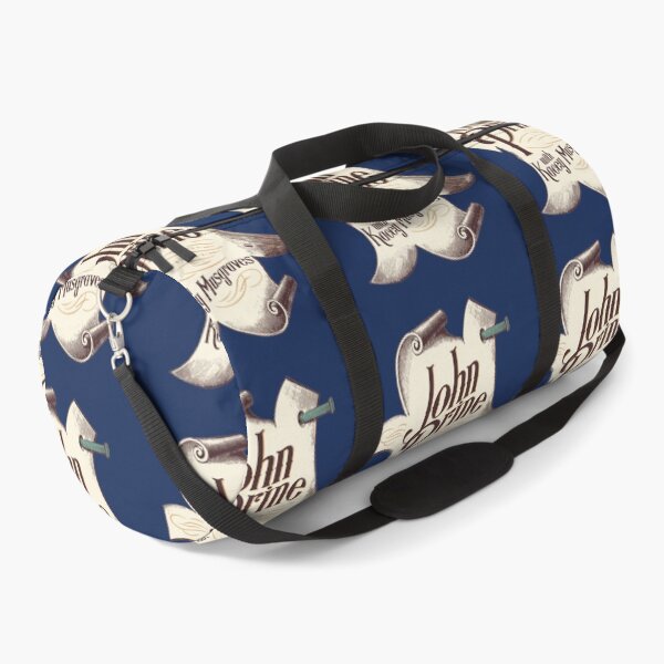 Item preview, John prine  designed and sold by mashtransit.