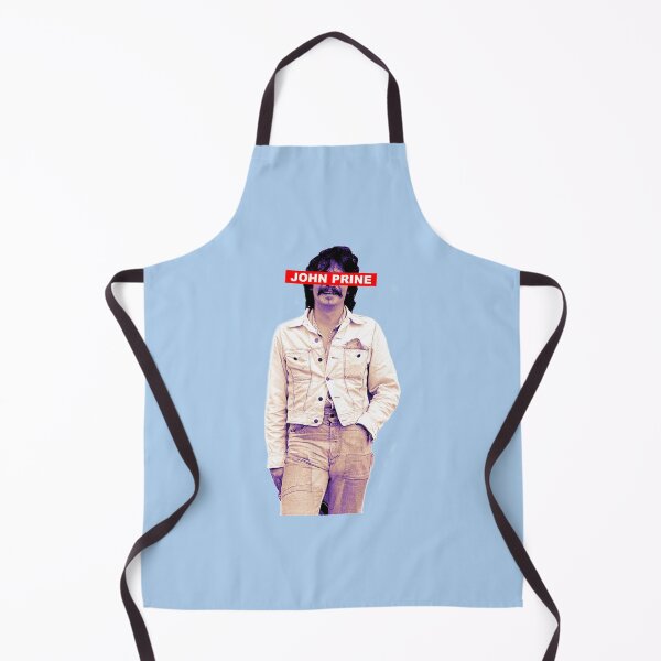 Item preview, John prine designed and sold by mashtransit.