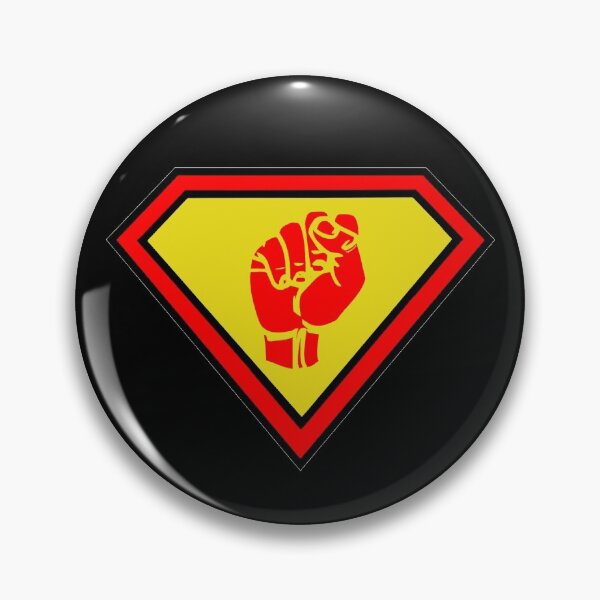 Item preview, Deaf Person Super Sign Language Letter S designed and sold by tshirtworld.