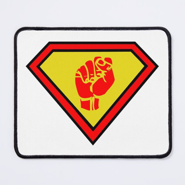 Item preview, Deaf Person Super Sign Language Letter S designed and sold by tshirtworld.
