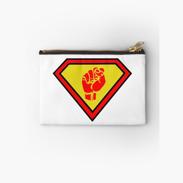 Item preview, Deaf Person Super Sign Language Letter S designed and sold by tshirtworld.
