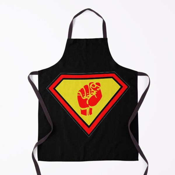 Item preview, Deaf Person Super Sign Language Letter S designed and sold by tshirtworld.