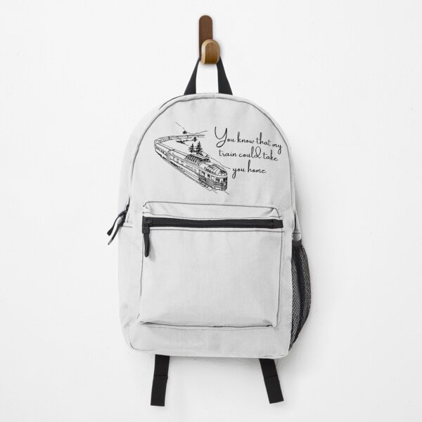 Item preview, Taylor Swift evermore willow train designed and sold by FoolishHearts.