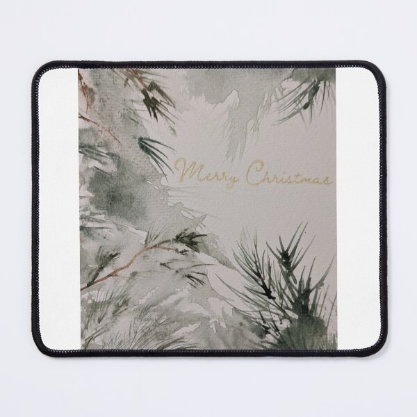 Item preview, Christmas tree highlights designed and sold by burklundl.
