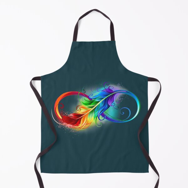 Item preview, Cool, infinity and moonglow design aesthetic for art lovers / adults and kids / space and planet enthusiasts designed and sold by haRexia.