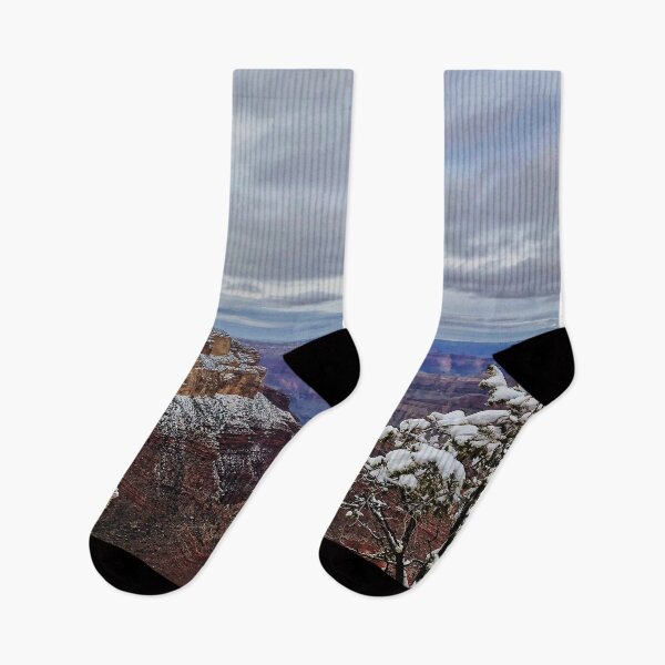 Item preview, Grand Canyon designed and sold by DaganSays.