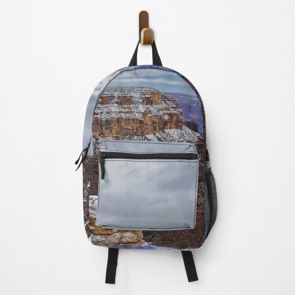 Item preview, Grand Canyon designed and sold by DaganSays.
