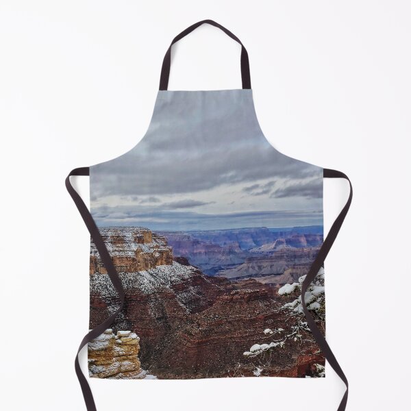 Item preview, Grand Canyon designed and sold by DaganSays.