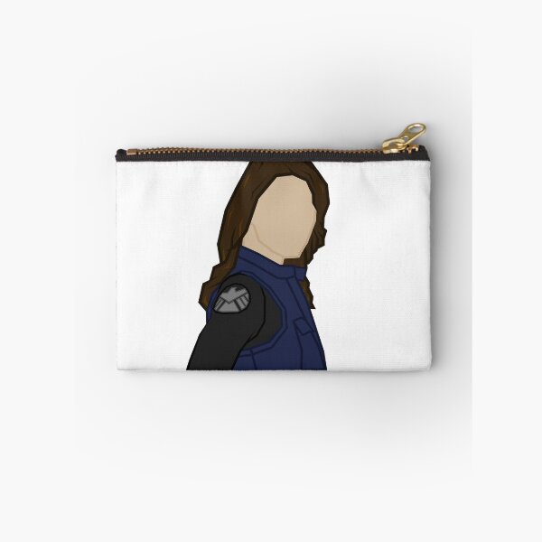 Item preview, Melinda May designed and sold by aclmohle.