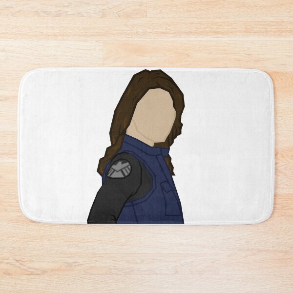 Item preview, Melinda May designed and sold by aclmohle.