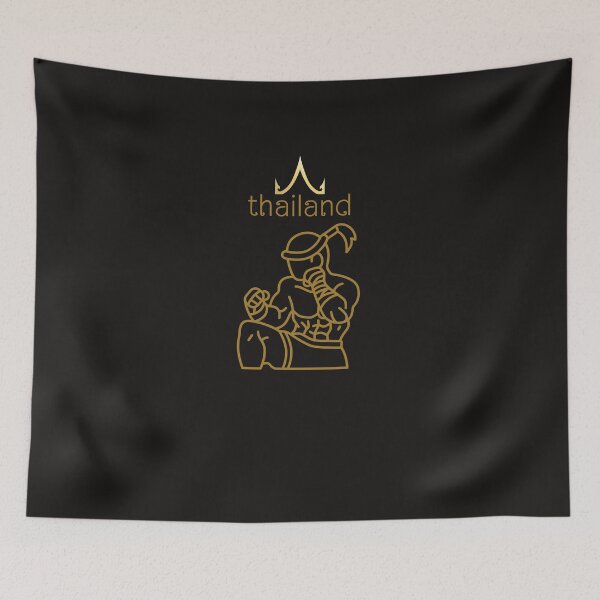 Item preview, Welcome to Thailand designed and sold by IMMOOJAAA.