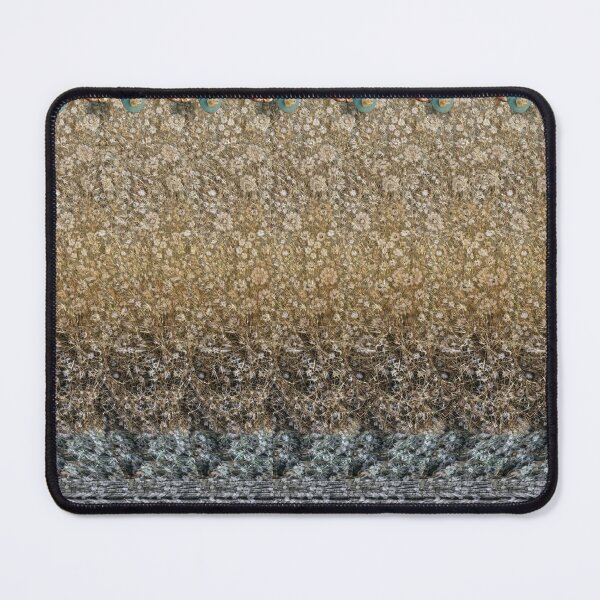 Item preview, Southwestern Desert 3D Hidden Image Stereogram Illusion designed and sold by eyetricks.
