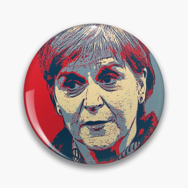 Item preview, nicola sturgeon designed and sold by Masseyart.