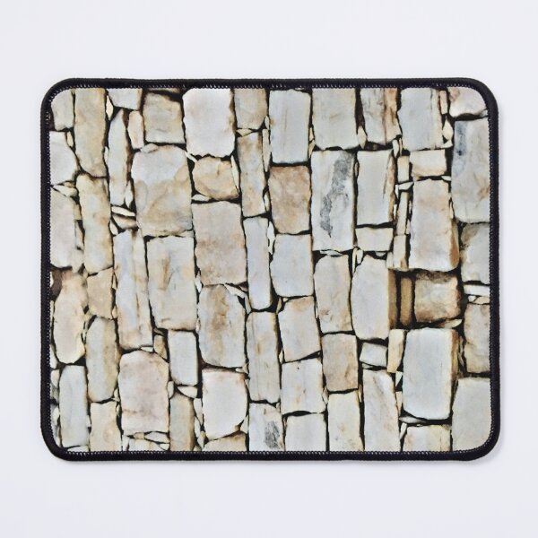 Item preview, Oriental art designed and sold by salahnewdesign.