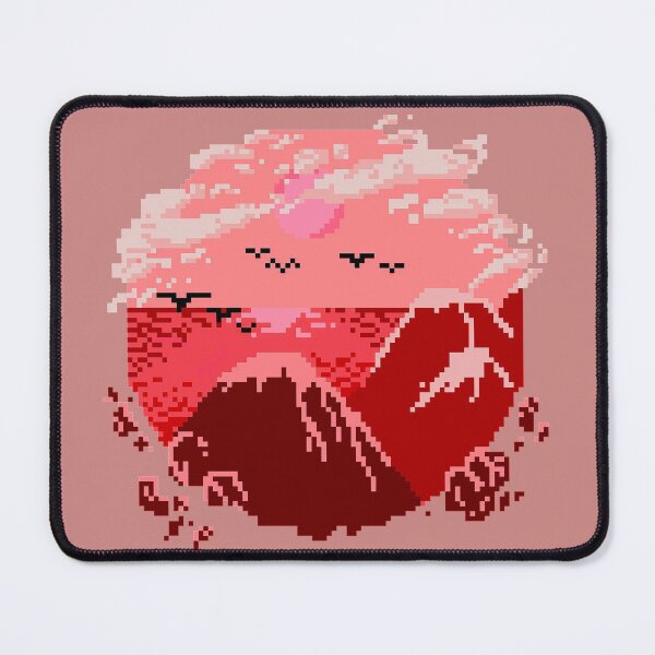 Item preview, Wrathful World  designed and sold by CrystalJelly64.