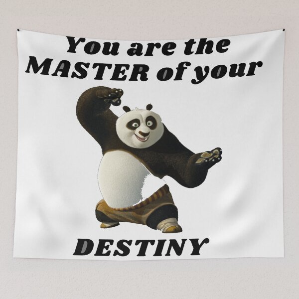 Item preview, DESTINY designed and sold by cian22.