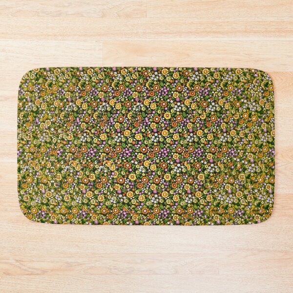 Item preview, Butterfly 3D Hidden Image Stereogram Illusion designed and sold by eyetricks.