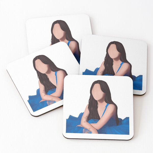 Item preview, Wheein- Watercolor designed and sold by Kbooguy.